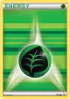Grass Energy 75/83 Common card from Generations