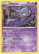 Haunter 34/83 Uncommon card from Generations