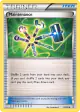 Maintenance 64/83 Uncommon card from Generations