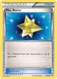Max Revive 65/83 Uncommon card from Generations