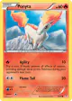 Ponyta 14/83 Common card from Generations