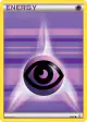 Psychic Energy 79/83 Common card from Generations
