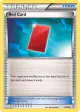Red Card 71/83 Uncommon card from Generations