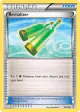 Revitalizer 70/83 Uncommon card from Generations
