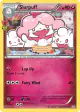 Slurpuff RC20/RC32 Uncommon card from Generations