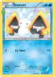 Snorunt RC7/RC32 Common card from Generations