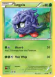 Tangela 8/83 Common card from Generations