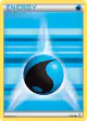 Water Energy 77/83 Common card from Generations