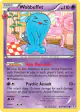 Wobbuffet RC11/RC32 Common card from Generations
