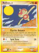 Baltoy 60/106 Common card from Great Encounters