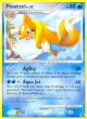 Floatzel 37/106 Uncommon card from Great Encounters