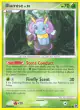 Illumise 71/106 Common card from Great Encounters