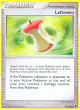 Leftovers 99/106 Uncommon card from Great Encounters