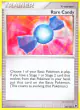 Rare Candy 102/106 Uncommon card from Great Encounters