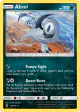 Absol 81/145 Rare Holo card from Guardians Rising