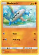 Barboach 70/145 Common card from Guardians Rising