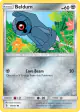 Beldum 83/145 Common card from Guardians Rising