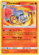 Chandelure 13/145 Rare Holo card from Guardians Rising