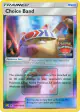 Choice Band 121a/145 Uncommon card from Guardians Rising