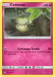 Cottonee 90/145 Common card from Guardians Rising