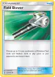 Field Blower 125/145 Uncommon card from Guardians Rising