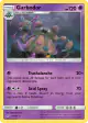 Garbodor 51/145 Rare card from Guardians Rising