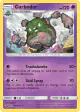 Garbodor 51a/145 Rare card from Guardians Rising