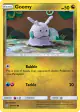 Goomy 94/145 Common card from Guardians Rising