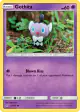 Gothita 52/145 Common card from Guardians Rising