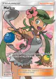 Mallow 145/145 Rare Ultra card from Guardians Rising