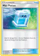 Max Potion 128/145 Uncommon card from Guardians Rising