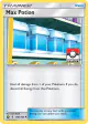 Max Potion 128a/145 Uncommon card from Guardians Rising