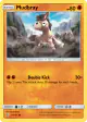 Mudbray 75/145 Common card from Guardians Rising