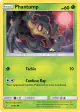 Phantump 6/145 Common card from Guardians Rising