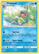 Politoed 25/145 Rare Holo card from Guardians Rising