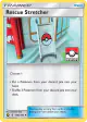 Rescue Stretcher 130a/145 Uncommon card from Guardians Rising