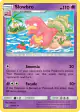Slowbro 49/145 Uncommon card from Guardians Rising