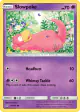 Slowpoke 48/145 Common card from Guardians Rising