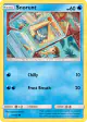 Snorunt 31/145 Common card from Guardians Rising