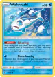 Wishiwashi 37/145 Common card from Guardians Rising
