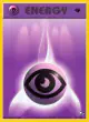 Psychic Energy 131/132 Common card from Gym Heroes