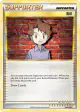Bill 89/123 Uncommon card from HeartGold & SoulSilver Base