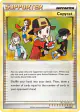 Copycat 90/123 Uncommon card from HeartGold & SoulSilver Base