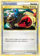 Energy Switch 91/123 Uncommon card from HeartGold & SoulSilver Base