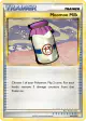 Moomoo Milk 94/123 Uncommon card from HeartGold & SoulSilver Base