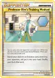 Professor Elm's Training Method 100/123 Uncommon card from HeartGold & SoulSilver Base