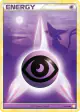 Psychic Energy 119/123 Common card from HeartGold & SoulSilver Base