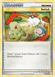 Switch 102/123 Uncommon card from HeartGold & SoulSilver Base