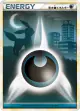 Darkness Energy 078/070 card from HeartGold Collection (Japanese)