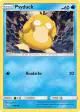 Psyduck 11/68 Common card from Hidden Fates